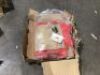 Fly5D Car Seat Covers - Unknown Fit&nbsp;