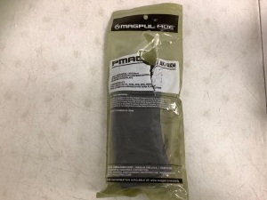 Magpul Pmag 20 AK/AKM Moe, , E-Commerce Return