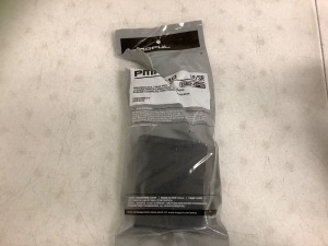 Magpul Pmag 10 LR/SR Gen M3, E-Commerce Return