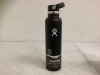 Hydro Flask Bottle, Appears new