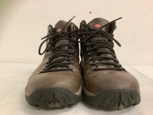 Merrell Mens Shoes, 13, E-Commerce Return