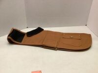 Carhartt Dog Chore Coat, Medium, Appears New
