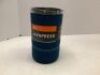 30 oz. Java Press, Appears New