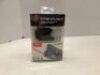 Streamlight Trigger Guard Light, Appears New
