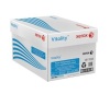 Xerox® Vitality™ Pastel Colored Multi-Use Print & Copy Paper, Appears New