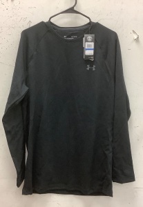 Under Armour Men's Shirt, Size XL