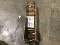 Multi Tier Plant Stand&nbsp;