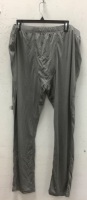 Men's Pants, Size 3XL