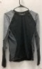 SHE Women's Shirt, Size M