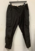 RedHead Mens Pants, 40x30, E-Commerce Return