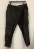 RedHead Mens Pants, 40x30, E-Commerce Return