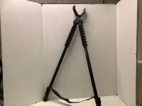 Firearm Bipod, Ecommerce Return