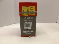 Under Armour Base Layer, Women's Large, Appears New