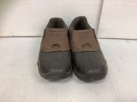 RedHead Men's Shoes, Size 9.5