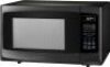 Insignia&nbsp;0.9 Cu. Ft. Microwave