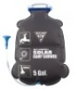 Seattle Sports 5-Gal.&nbsp;Solar Shower, E-Comm Return