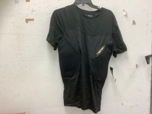 5.11 Men's Shirt, Size XL