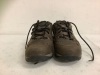 RedHead Mens Shoes, 11.5 4E, Appears new