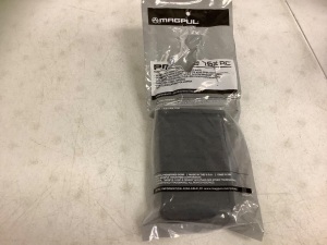 Magpul Pmag 10 7.62 AC, E-Commerce Return