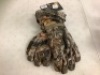 RedHead Heavyweight Glove, L, Appears new
