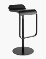 Lapalma Lem Piston Stool&nbsp;