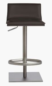 Bottega Piston Stool