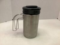 Stanley Adventure Camp Cook Set, Ecommerce Return