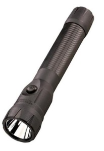 Streamlight Polystinger DS LED, E-Comm Return