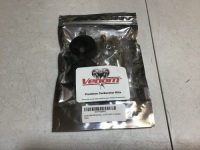 Venom Carburetor Kit&nbsp;(Compatible With Johnson Evinrude).&nbsp;