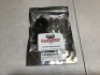 Venom Carburetor Kit&nbsp;(Compatible With Johnson Evinrude).&nbsp;