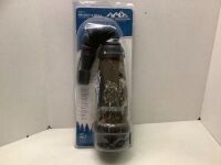 Rocky Mountain Hunting Call, Select A Bull, Appears New