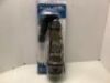 Rocky Mountain Hunting Call, Select A Bull, Appears New