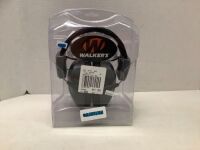 Walkers Earmuffs, Ecommerce Return