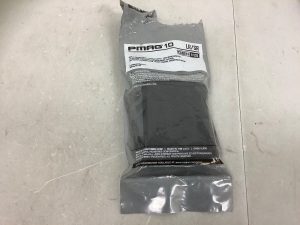 MAGPUL PMAG 10 LR/SR, E-Comm Return