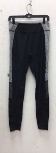 SHE Women's Pants, Size S