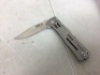 SOG Slimjim, E-Comm Return