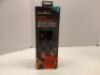 Action Heat 3.7 Volt Rechargeable Heated Socks, Ecommerce Return
