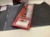 Master Cleaning Station Universal Gun, Missing Parts, Ecommerce Return