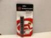 Streamlight Protac 2L-X, Powers On, Ecommerce Return