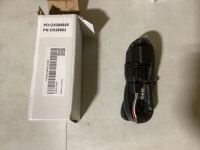 Oxygen Sensor&nbsp;