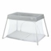 Lightweight Foldable Baby Playpen W/ Carry Bag