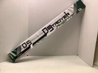 Stroyer Piler Driver Arrows, Ecommerce Return