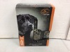 Sport Dog Remote Trainer, New