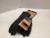The North Face Women's Gloves, Small, Appears New