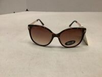 Liz Claiborne Ladies Sunglasses, Appears New