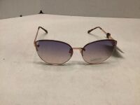 Worthington Ladies Sunglasses, Appears New