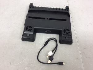 Cooling Stand for PS5, E-Comm Return