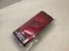 Waterproof Tail Light, Ecommerce Return