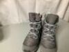 Keen Women's Insulated, Waterproof Boots, 10, Ecommerce Return