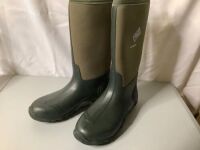 The Original Muck Boot Company, Edgewater, Men's 11, Ecommerce Return